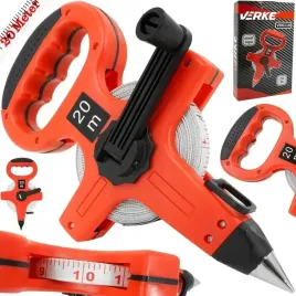 miara-tasma-miernicza-metrowka-zwijana-miarka-z-uchywtem-na-ziemie-20m