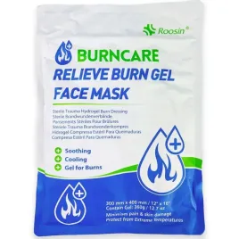 opatrunek-hydrozelowy-burncare-na-twarz-30x40-cm