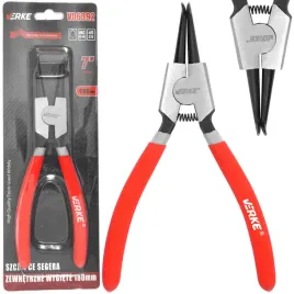 szczypce-do-pierscieni-segera-zaciskow-zewnetrzne-wygiete-odgiete-180-mm-7