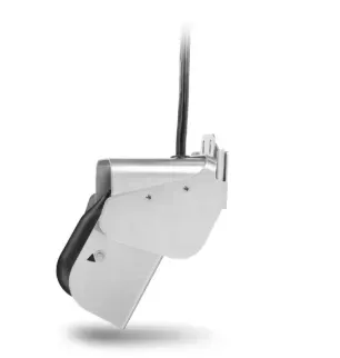 garmin-panoptix-ps21-tm