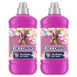coccolino-plyn-do-plukania-creations-tiare-flowers-red-fruits-1275ml-x2