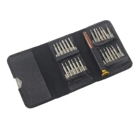 zestaw-precyzyjnych-srubokretow-25w1-torx-wkretaki-etui