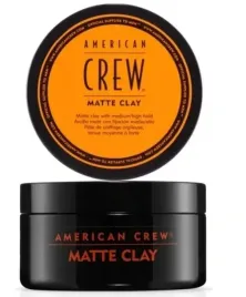 american-crew-matte-clay-85-g