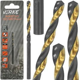 wiertlo-do-metalu-hss-z-powloka-tytanowa-tytanowe-tytan-35-mm-mocne