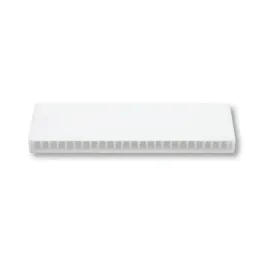 zaco-a9s-pro-oryginalny-filtr-hepa-do-robota