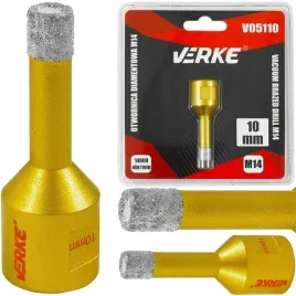 otwornica-koronka-diamentowa-wiertlo-gresu-klinkieru-glazury-kamienia-10mm