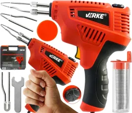 lutownica-transformatorowa-200w-pistolet-pistoletowa-z-regulacja-temp-led