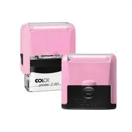 colop-printer-compact-pro-c20-z-gumka-pastelowy-rozowy