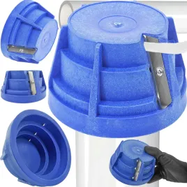 kalibrator-gratownik-gradownik-frezownik-skrobak-do-rur-pe-pvc-75-110-mm