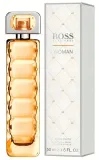 hugo-boss-orange-50ml-edt-oryginal