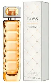 hugo-boss-orange-50ml-edt-oryginal