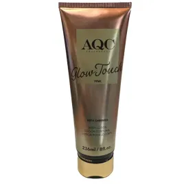 nablyszczajacy-balsam-do-ciala-glow-touch-aqc-fragrances-pink-236-ml