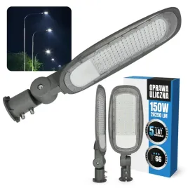 lampa-uliczna-latarnia-oprawa-drogowa-led-150w-mocna-do-oswietlenia-drog
