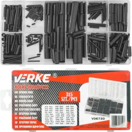 kolki-walki-sprezynowe-sprezyste-tulejki-zawleczki-rozprezne-rozporowe-315e