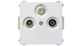 gira-f100-gniazdo-rtv-sat-koncowe-bialy-polysk