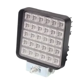 lampa-robocza-halogen-led-kwadratowa-9v-36v-oswietlenie-rozproszone