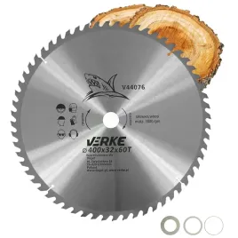 tarcza-pila-widiowa-do-ciecia-drewna-drzewa-500-x-32mm-60t-widia