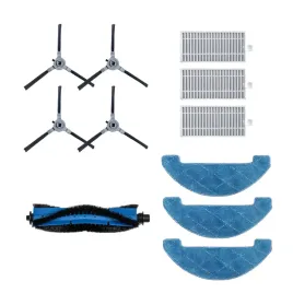 zestaw-akcesoriow-do-robota-puron-pr12-pro