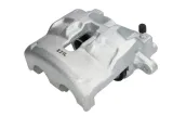 zacisk-hamulcowy-czh1633