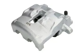zacisk-hamulcowy-czh1633