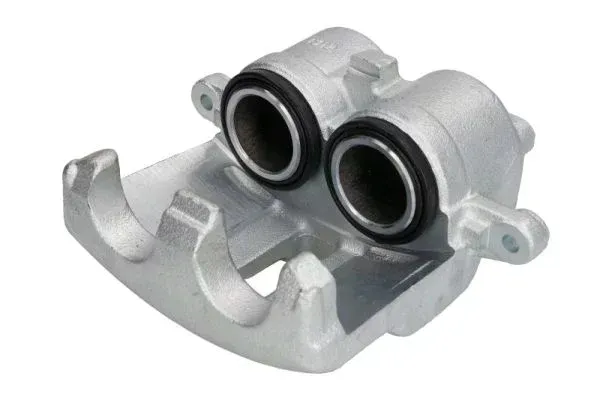 zacisk-hamulcowy-czh1633-producent-czesci-abe