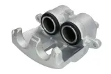 zacisk-hamulcowy-czh1633-producent-czesci-abe
