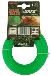zylka-tnaca-kosy-spalinowej-podkaszarki-wykaszarki-okragla-27mm-15m-mocna