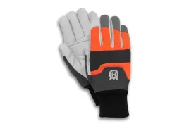 rekawice-husqvarna-functional-antyprzecieciowe-r8