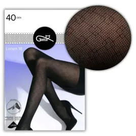 rajstopy-lycra-wzorzyste-gatta-lorien-18-rozm-3-m-czarne-wzor-geometryczny