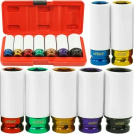 nasadki-udarowe-1-2-felg-aluminiowych-kol-zestaw-nasadek-udarowych-17-27mm