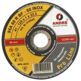 tarcza-do-ciecia-125x30x222-inox-typ-41-andre-pro-line