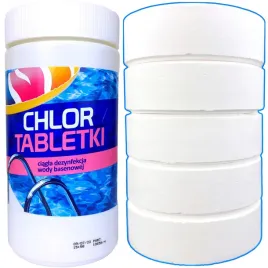 chlor-tabletki-long-maxi-tabs-200g-1kg-gamix-do-basenu-wolnorozpuszczalne