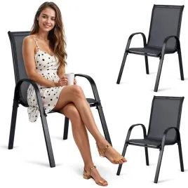 krzesla-ogrodowe-tekstylne-sofotel-so-980-zestaw-2-szt