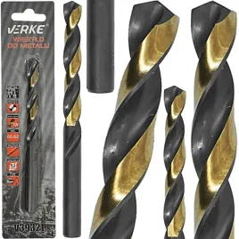 wiertlo-do-metalu-hss-z-powloka-tytanowa-tytanowe-tytan-115-mm-mocne-verke