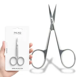 inlaq-nozyczki-do-skorek