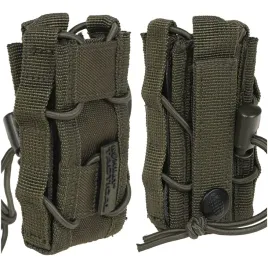 ladownica-na-magazynki-pistoletowa-regulowana-otwarta-kombat-uk-olive