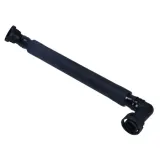 przewod-odmy-bmw-3-e46-5-e39-e60-7-e65-e66-e67-x3-e83-x5-e53