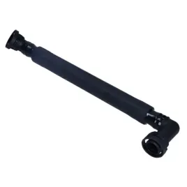 przewod-odmy-bmw-3-e46-5-e39-e60-7-e65-e66-e67-x3-e83-x5-e53