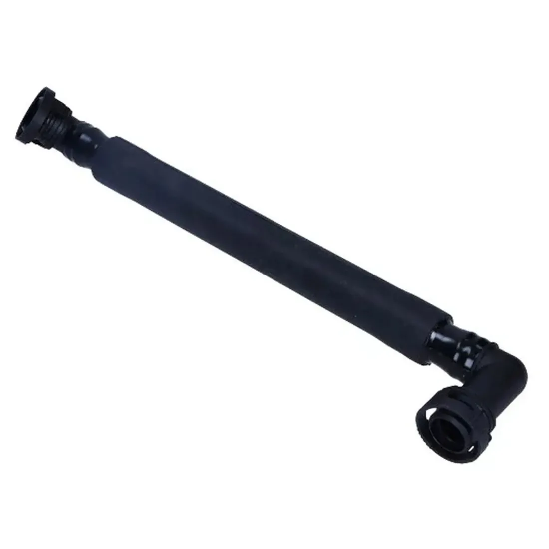 przewod-odmy-bmw-3-e46-5-e39-e60-7-e65-e66-e67-x3-e83-x5-e53