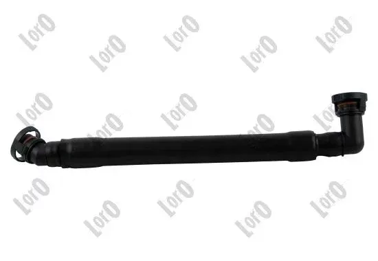 przewod-odmy-bmw-3-e46-5-e39-e60-7-e65-e66-e67-x3-e83-x5-e53-stan-nowy