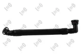przewod-odmy-bmw-3-e46-5-e39-e60-7-e65-e66-e67-x3-e83-x5-e53-stan-nowy
