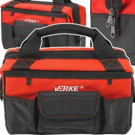 torba-narzedziowa-monterska-warsztatowa-organizer-na-narzedzia-zamek-mocna