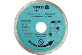 tarcza-diamentowa-toya-125x222-mm