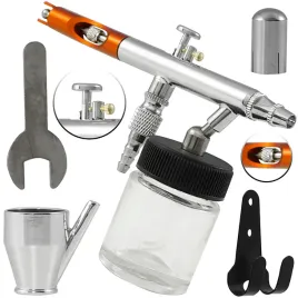 aerograf-malarski-pistolet-lakierniczy-precyzyjny-malowania-malarski-22ml