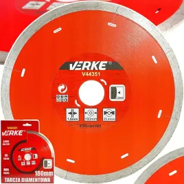tarcza-diamentowa-segmentowa-do-betonu-kostki-kamienia-180mm-x-254-segment