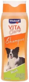 vitakraft-szampon-ziolowy-300ml-z-olejkiem-norkowy