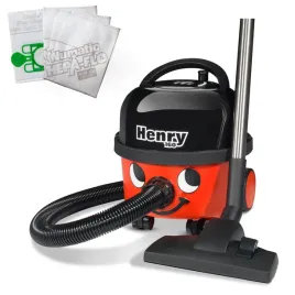 pro-numatic-henry-hvr160-odkurzacz-5-workow