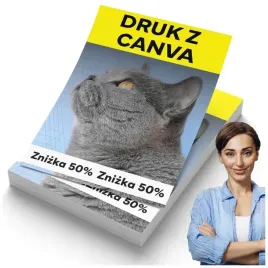 ulotki-a4-a5-a6-dl-premium-dwustronne-mat-blysk-wizualizacja-gratis