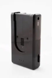akumulator-bateria-do-odkurzacza-bezprzewodowego-puron-pu50