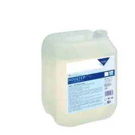 plyn-novatep-do-prania-tapicerek-do-odkurzaczy-10l